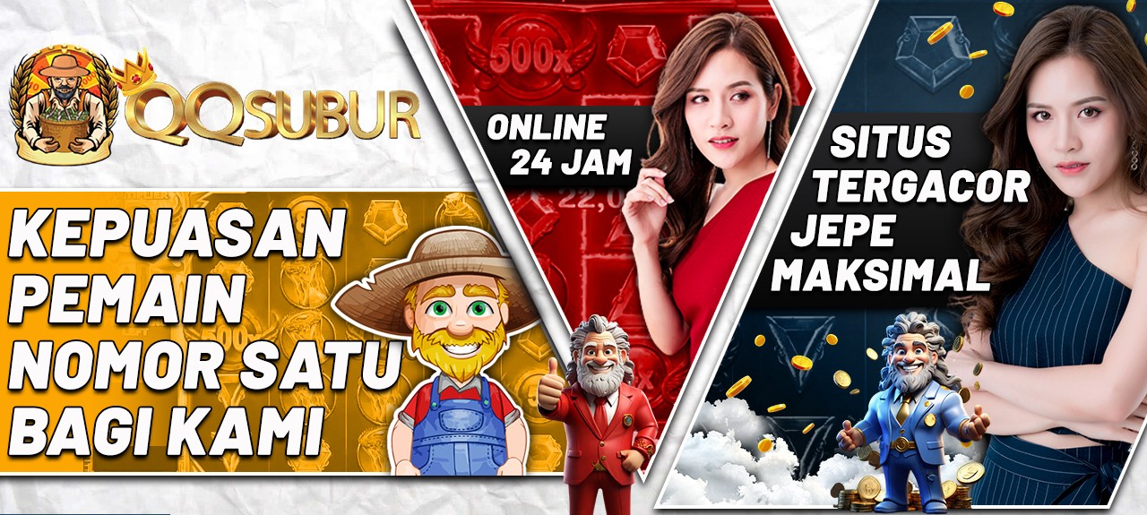 BONUS PETIR REJEKI